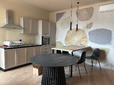 Foto Appartamento a Firenze Coverciano di 150 m² con 5 locali in affitto