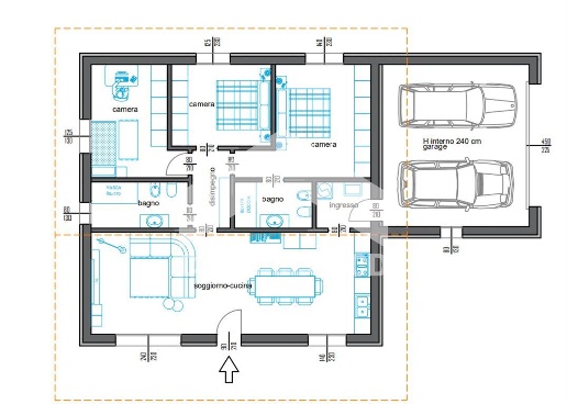 immagine annuncio 12 di 13