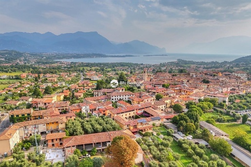 immagine annuncio 2 di 8