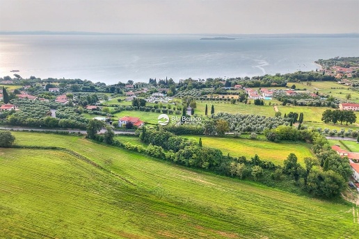 immagine annuncio 5 di 8