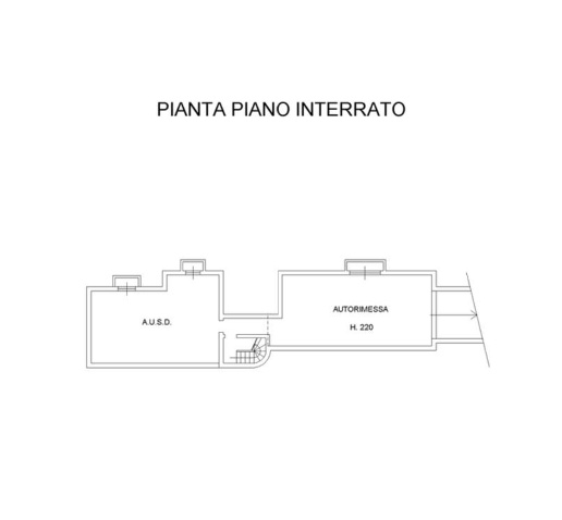immagine annuncio 7 di 8