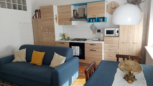 Foto Appartamento in via xx settembre, Asti Centro Storico di 55 m²