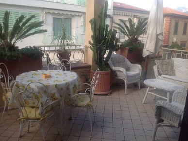 Foto Appartamento in Via Versilia, Pietrasanta Terminetto - Migliarina