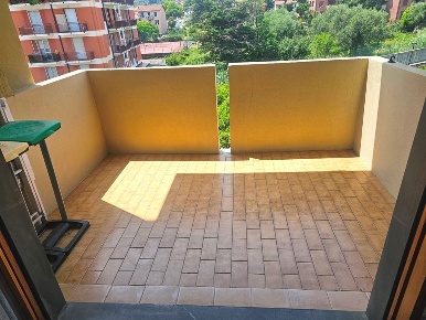 Foto Appartamento in Via Carlo conti  36, San Bartolomeo al Mare Centro