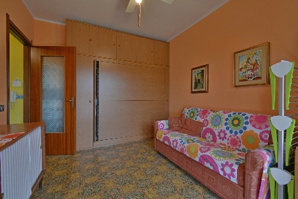 Foto Appartamento in Via Carlo conti  36, San Bartolomeo al Mare Centro