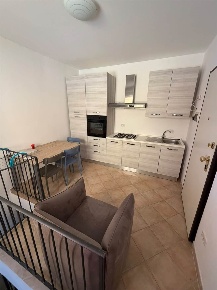 Foto Ufficio in via Nolfi, Fano di 32 m² con 2 locali in vendita
