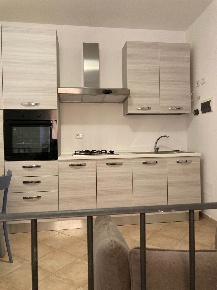 Foto Ufficio a Fano Centro Storico di 32 m² con 2 locali in vendita