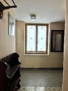 Foto Appartamento in Piazza Ludovico Vineis 6, Venasca Centro di 70 m²