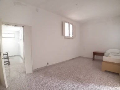 Foto Casa indipendente in Via Giulio De Marco, Santa Cesarea Terme