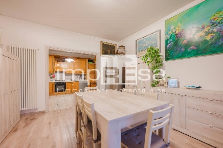 Foto Casa indipendente in Villorba, Villorba Lancenigo Villorba di 380 m²