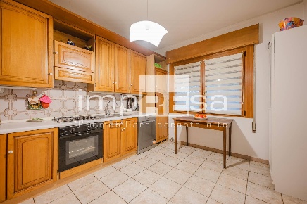 Foto Casa indipendente in Villorba, Villorba Lancenigo Villorba di 380 m²