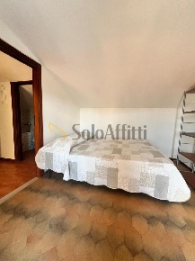 Foto Appartamento in VIA CAFFARINI, Siena Petriccio - Acquacalda di 25 m²