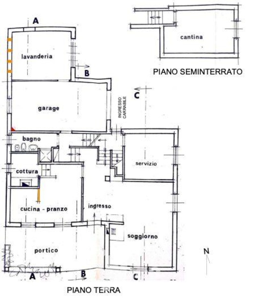 immagine annuncio 1 di 3