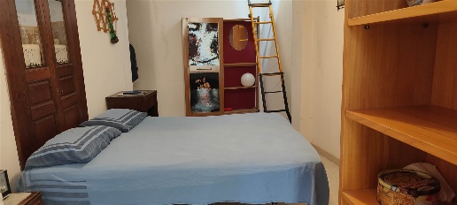 Foto Appartamento in via sant'Agelo, Rovito Centro di 166 m² con 4 locali
