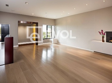 Foto Appartamento in via alberto picco, Udine Viale Palmanova - Baldasserie