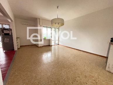 Foto Appartamento in via alberto picco, Udine Viale Palmanova - Baldasserie
