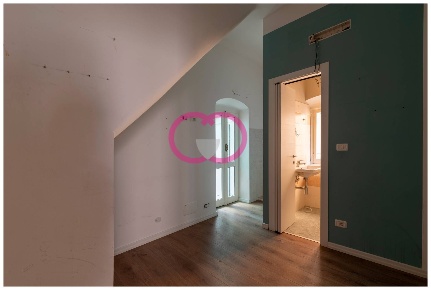 Foto Appartamento in Via Gavarone, Varazze Centro di 31 m² con 2 locali