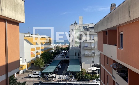Foto Appartamento in Viale Italia, San Michele al Tagliamento Bibione