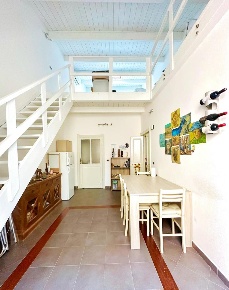 Foto Appartamento a Sassari Porcellana di 50 m² con 3 locali in affitto