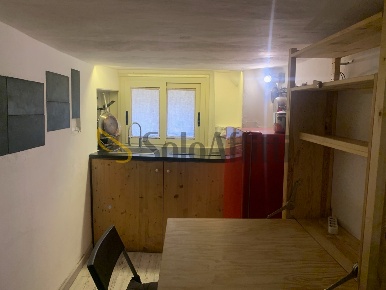 Foto Appartamento a Catania XX Settembre - Tribunale di 15 m² con 1 locali