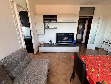 Foto Appartamento a Senigallia Cesanella di 64 m² con 4 locali in vendita