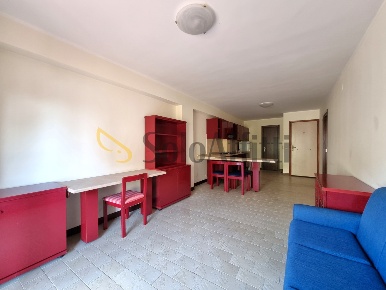 Foto Appartamento a Catanzaro Mater Domini - Cavita di 80 m² con 2 locali