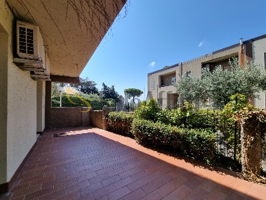 Foto Appartamento a Catanzaro Mater Domini - Cavita di 80 m² con 2 locali