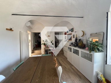 Foto Case semi ndipendenti in Via Bonfanti, Boissano Centro di 216 m²