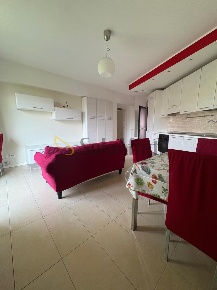 Foto Appartamento in Viale Sardegna 2, Siena Stazione di 65 m² con 3 locali