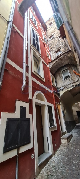 immagine annuncio 1 di 8