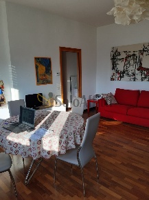 Foto Appartamento in via falcone borsellino, Pescara Pineta di 55 m²