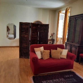 Foto Appartamento a Piacenza Centro Storico di 59 m² con 2 locali
