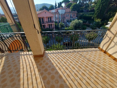 Foto Appartamento in via matteotti, Borgio Verezzi Borgio di 80 m²