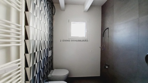 Foto Locale commerciale in VIA PALIOTTI, Ascoli Piceno di 46 m² in vendita