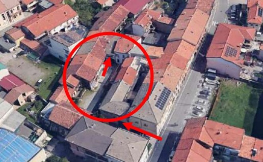 immagine annuncio 10 di 15