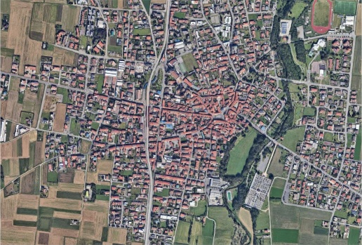 immagine annuncio 12 di 15