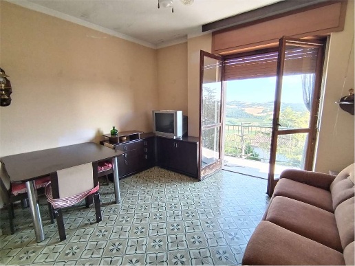 immagine annuncio 4 di 13