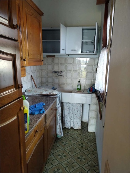 immagine annuncio 7 di 13