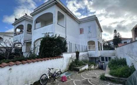 Foto Appartamento in Via Emilia, Ardea Nuova Florida di 69 m² con 4 locali