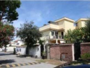 Foto Appartamento in Via Teseo, Ardea Torre Marina - Lido di Tirrenella