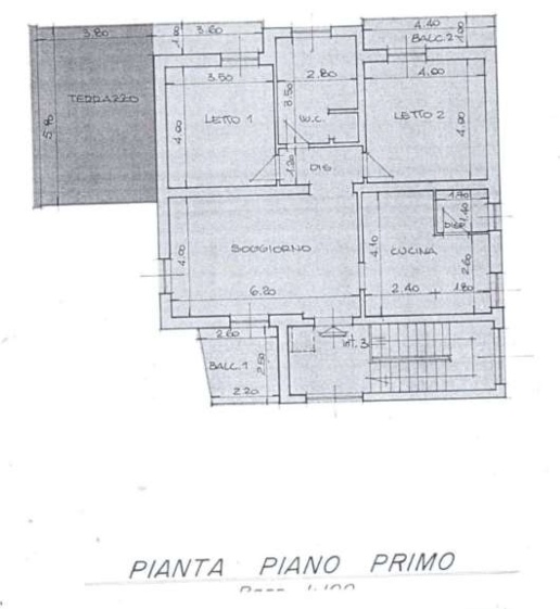 immagine annuncio 8 di 15