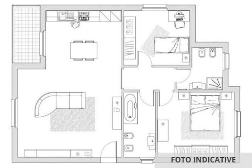 immagine annuncio 9 di 15