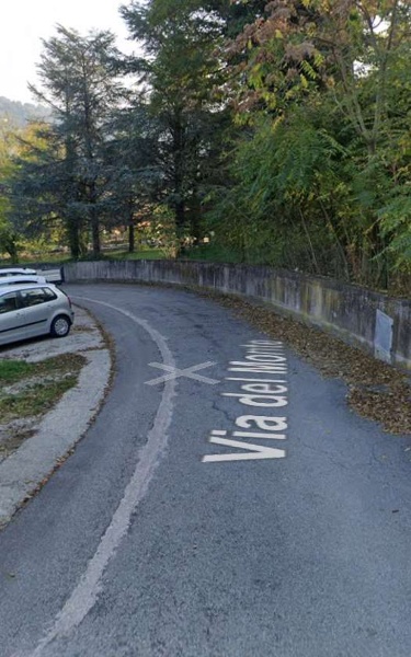 immagine annuncio 14 di 15