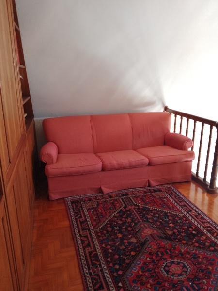 immagine annuncio 5 di 14