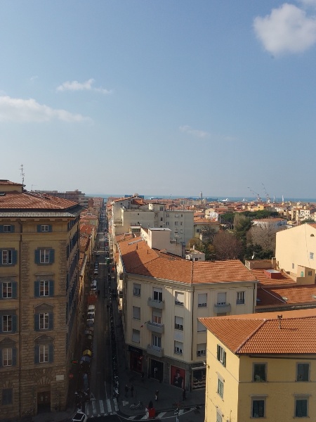 immagine annuncio 13 di 14