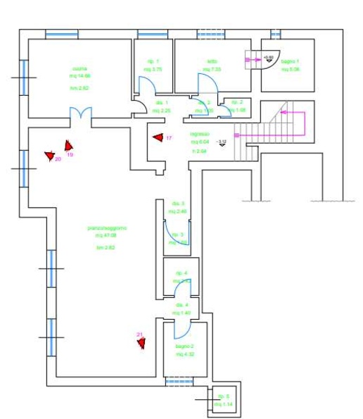 immagine annuncio 8 di 15