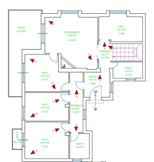 immagine annuncio 9 di 15