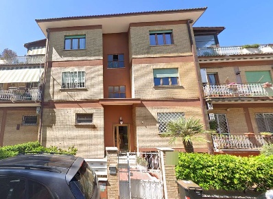 Foto Appartamento in Via Bastiglia, Roma Acilia di 182 m² con 7 locali