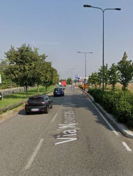 immagine annuncio 4 di 15