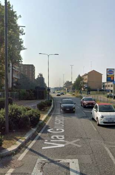 immagine annuncio 5 di 15